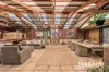 13-15 Tangier Boulevard, Sellicks Beach, SA 5174-Image