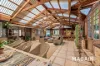 13-15 Tangier Boulevard, Sellicks Beach, SA 5174-Image