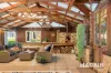 13-15 Tangier Boulevard, Sellicks Beach, SA 5174-Image