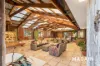 13-15 Tangier Boulevard, Sellicks Beach, SA 5174-Image