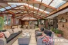 13-15 Tangier Boulevard, Sellicks Beach, SA 5174-Image
