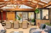 13-15 Tangier Boulevard, Sellicks Beach, SA 5174-Image