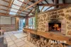 13-15 Tangier Boulevard, Sellicks Beach, SA 5174-Image