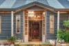 13-15 Tangier Boulevard, Sellicks Beach, SA 5174-Image