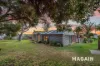 13-15 Tangier Boulevard, Sellicks Beach, SA 5174-Image