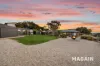 13-15 Tangier Boulevard, Sellicks Beach, SA 5174-Image