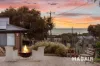 13-15 Tangier Boulevard, Sellicks Beach, SA 5174-Image