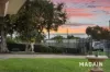 13-15 Tangier Boulevard, Sellicks Beach, SA 5174-Image
