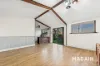 13-15 Tangier Boulevard, Sellicks Beach, SA 5174-Image