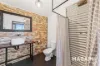 13-15 Tangier Boulevard, Sellicks Beach, SA 5174-Image