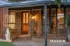 13-15 Tangier Boulevard, Sellicks Beach, SA 5174-Image