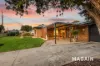 13-15 Tangier Boulevard, Sellicks Beach, SA 5174-Image