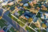 13-15 Tangier Boulevard, Sellicks Beach, SA 5174-Image