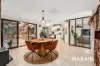 13-15 Tangier Boulevard, Sellicks Beach, SA 5174-Image