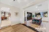 13-15 Tangier Boulevard, Sellicks Beach, SA 5174-Image