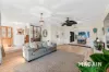 13-15 Tangier Boulevard, Sellicks Beach, SA 5174-Image