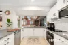 13-15 Tangier Boulevard, Sellicks Beach, SA 5174-Image
