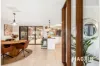 13-15 Tangier Boulevard, Sellicks Beach, SA 5174-Image