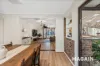 13-15 Tangier Boulevard, Sellicks Beach, SA 5174-Image