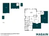 13-15 Tangier Boulevard, Sellicks Beach, SA 5174-Floorplan