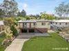 13-15  TINWORTH STREET, Willowbank, Qld 4306