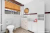 13-15  TINWORTH STREET, Willowbank, Qld 4306-Image