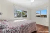 13-15  TINWORTH STREET, Willowbank, Qld 4306-Image