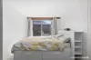 13-15  TINWORTH STREET, Willowbank, Qld 4306-Image