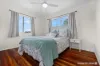 13-15  TINWORTH STREET, Willowbank, Qld 4306-Image