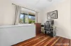 13-15  TINWORTH STREET, Willowbank, Qld 4306-Image
