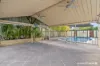 13-15  TINWORTH STREET, Willowbank, Qld 4306-Image