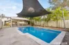 13-15  TINWORTH STREET, Willowbank, Qld 4306-Image