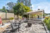 13-15  TINWORTH STREET, Willowbank, Qld 4306-Image