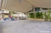 13-15  TINWORTH STREET, Willowbank, Qld 4306-Image