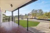 13-15  TINWORTH STREET, Willowbank, Qld 4306-Image