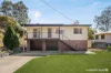 13-15  TINWORTH STREET, Willowbank, Qld 4306-Image