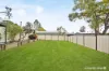 13-15  TINWORTH STREET, Willowbank, Qld 4306-Image
