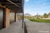 13-15  TINWORTH STREET, Willowbank, Qld 4306-Image