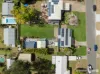 13-15  TINWORTH STREET, Willowbank, Qld 4306-Image