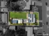 13-15  TINWORTH STREET, Willowbank, Qld 4306-Image