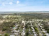 13-15  TINWORTH STREET, Willowbank, Qld 4306-Image
