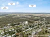 13-15  TINWORTH STREET, Willowbank, Qld 4306-Image