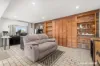13-15  TINWORTH STREET, Willowbank, Qld 4306-Image