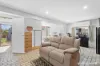13-15  TINWORTH STREET, Willowbank, Qld 4306-Image