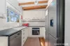 13-15  TINWORTH STREET, Willowbank, Qld 4306-Image