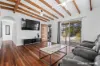 13-15  TINWORTH STREET, Willowbank, Qld 4306-Image
