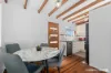 13-15  TINWORTH STREET, Willowbank, Qld 4306-Image