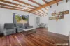 13-15  TINWORTH STREET, Willowbank, Qld 4306-Image