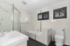 13-15  TINWORTH STREET, Willowbank, Qld 4306-Image