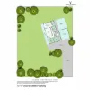13-15 Victoria Street, Howlong, NSW 2643-Floorplan